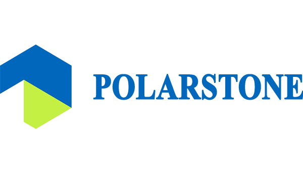 Polar Stone & Concrete Inc.